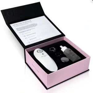 GEORGIA LOUISE Hollywood EGF Micro-Needling + Ion Infusion Kit